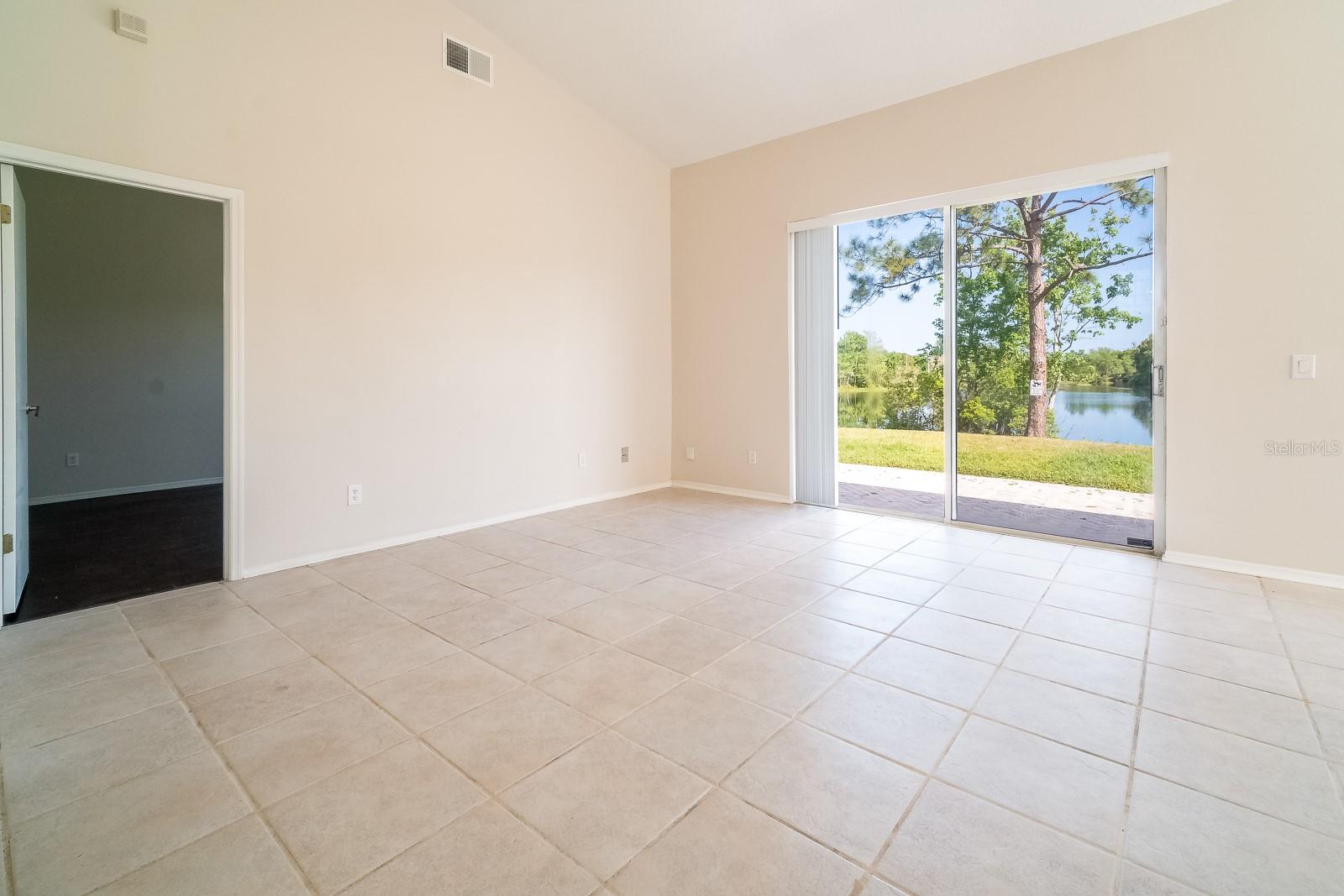 535 TREE SHORE DR, ORLANDO, FL, 32825