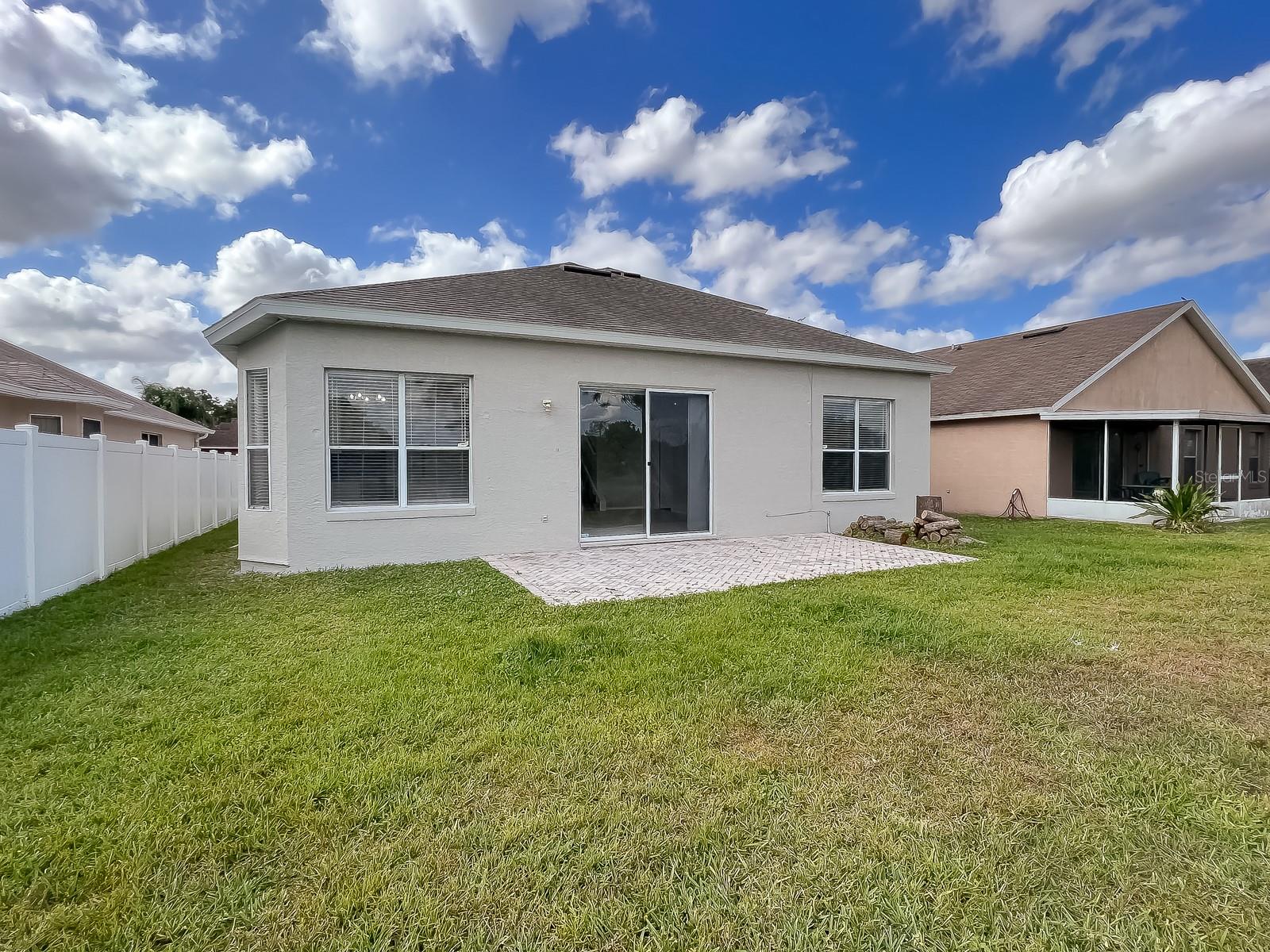 535 TREE SHORE DR, ORLANDO, FL, 32825