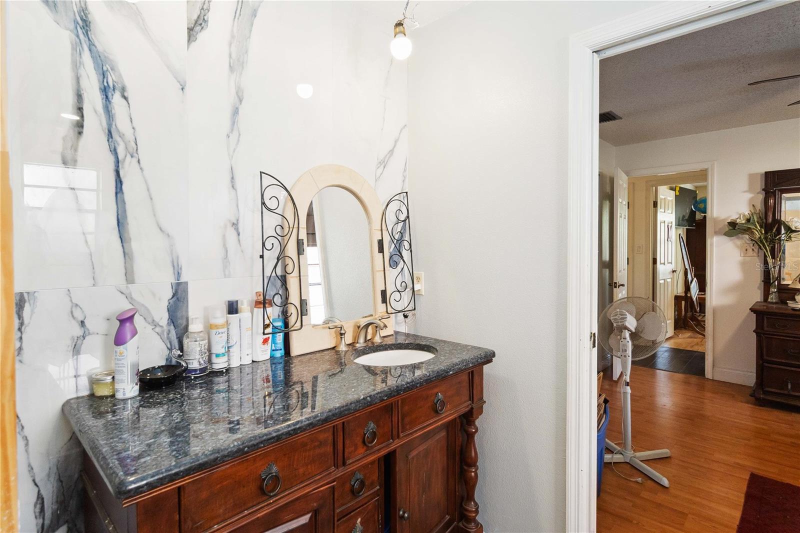 132 MARGATE MEWS, LONGWOOD, FL, 32779