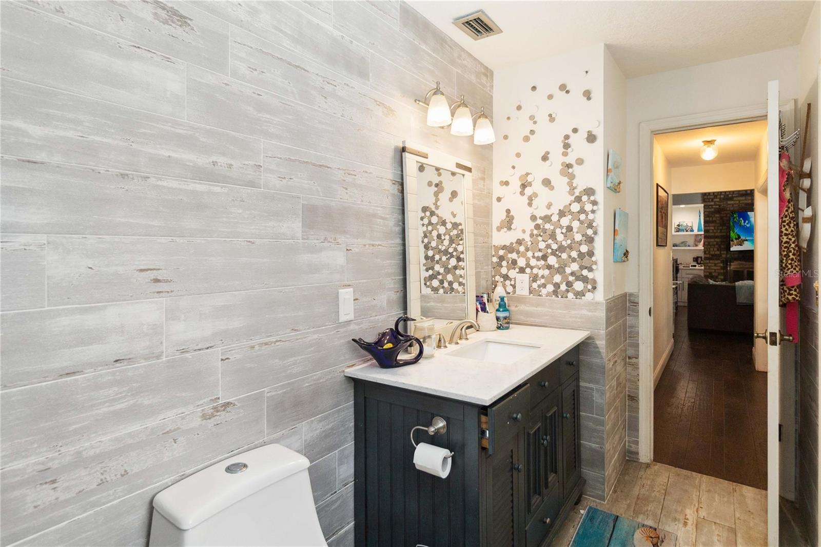 132 MARGATE MEWS, LONGWOOD, FL, 32779