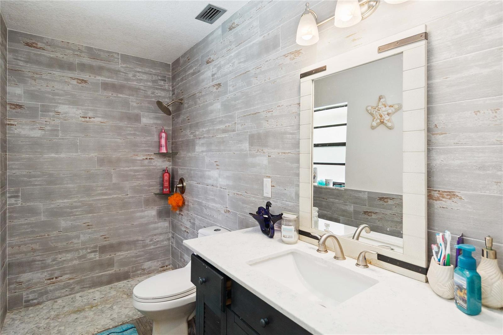132 MARGATE MEWS, LONGWOOD, FL, 32779