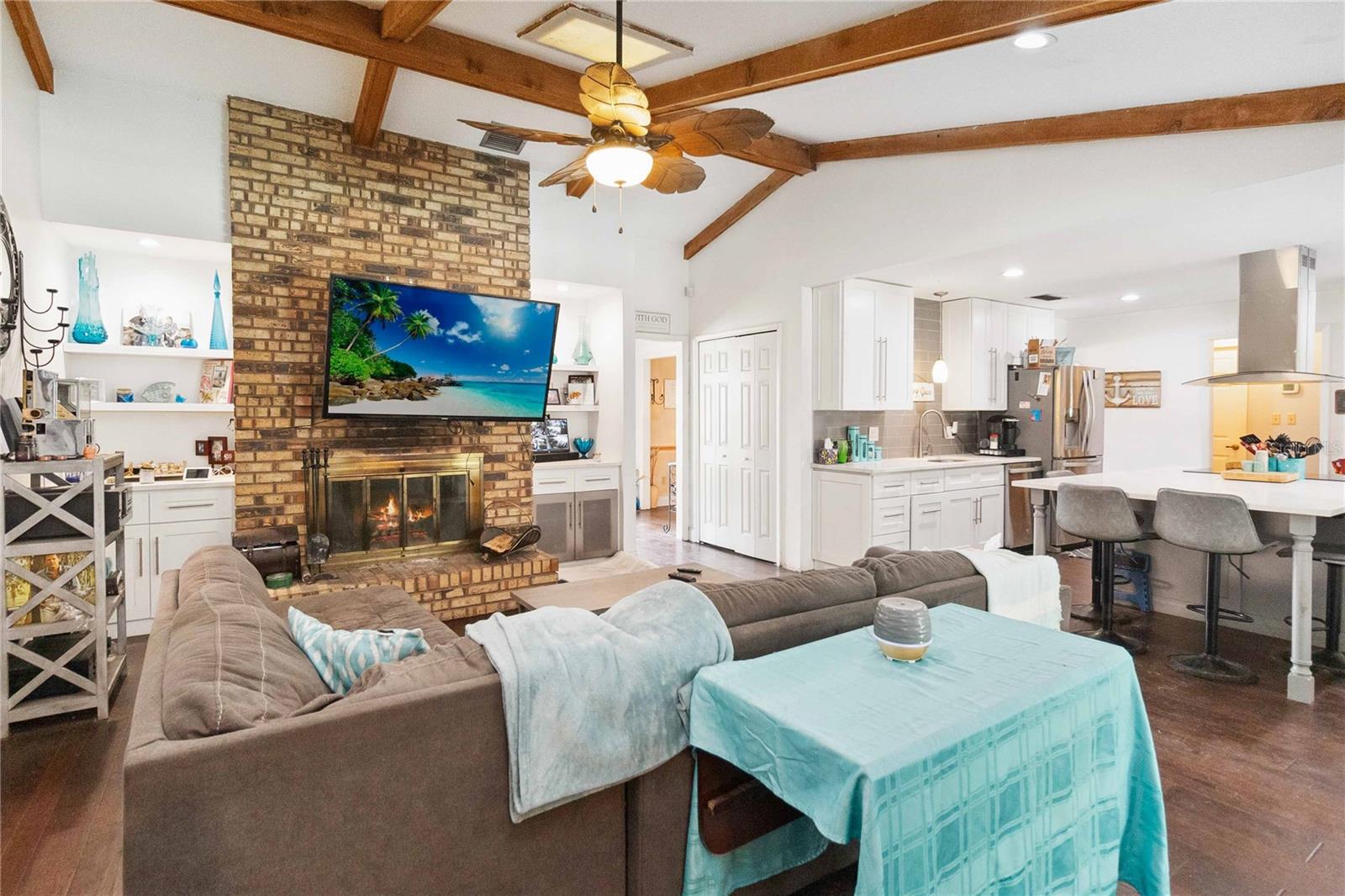 132 MARGATE MEWS, LONGWOOD, FL, 32779