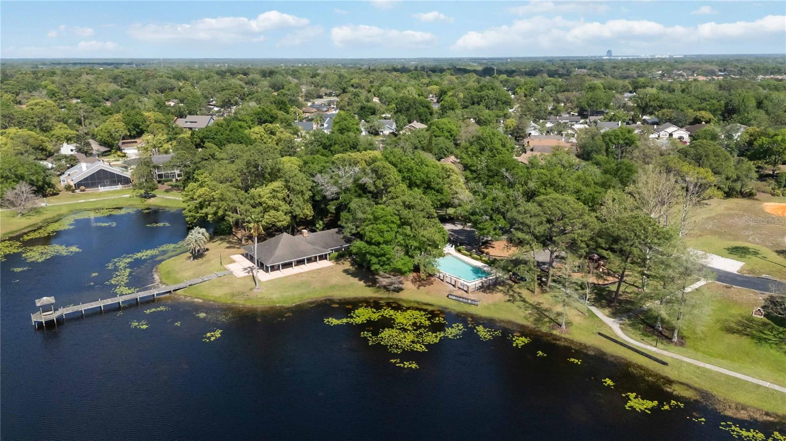 132 MARGATE MEWS, LONGWOOD, FL, 32779