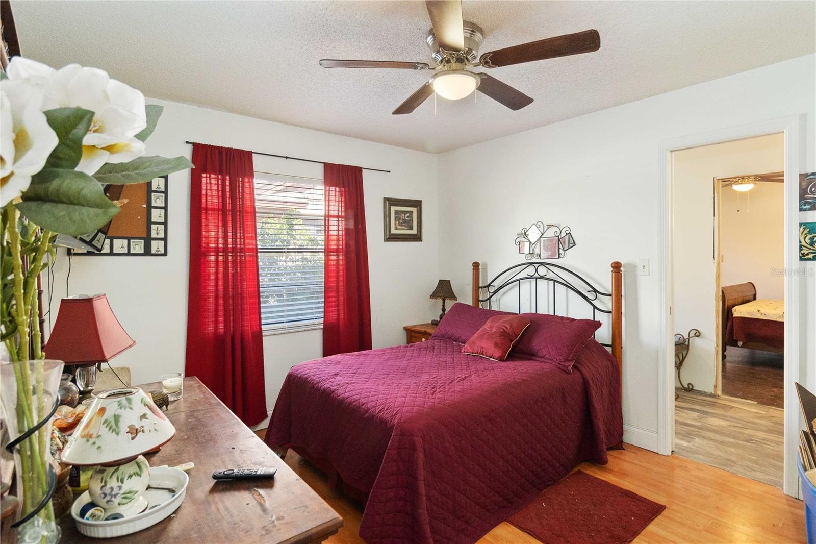 132 MARGATE MEWS, LONGWOOD, FL, 32779