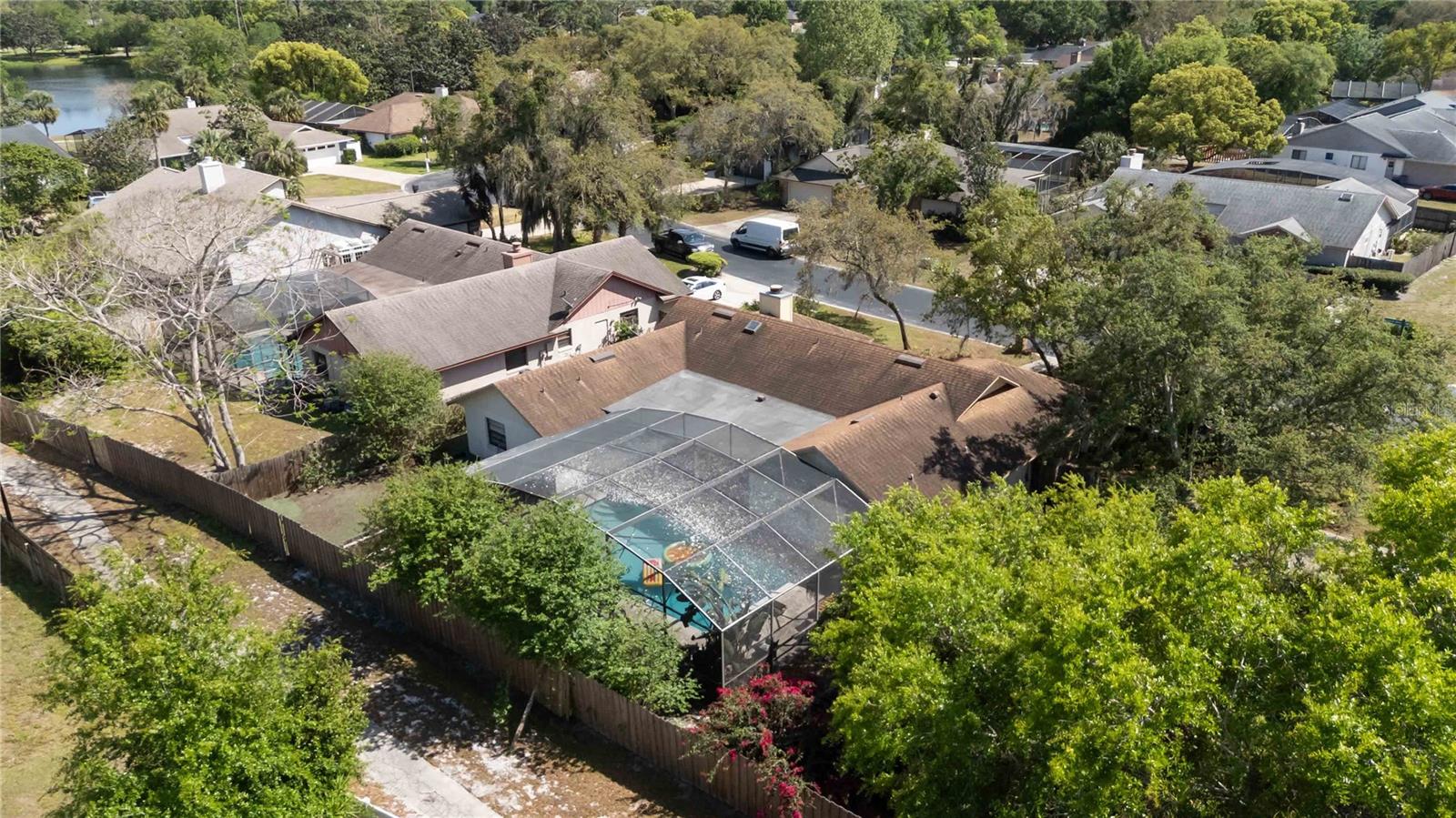 132 MARGATE MEWS, LONGWOOD, FL, 32779