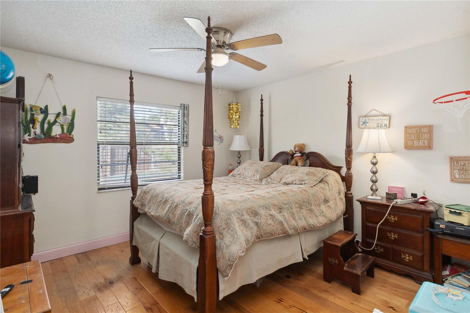 132 MARGATE MEWS, LONGWOOD, FL, 32779