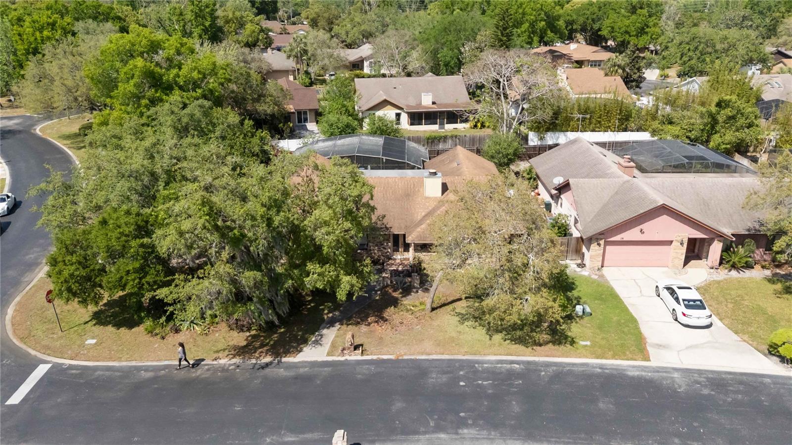 132 MARGATE MEWS, LONGWOOD, FL, 32779