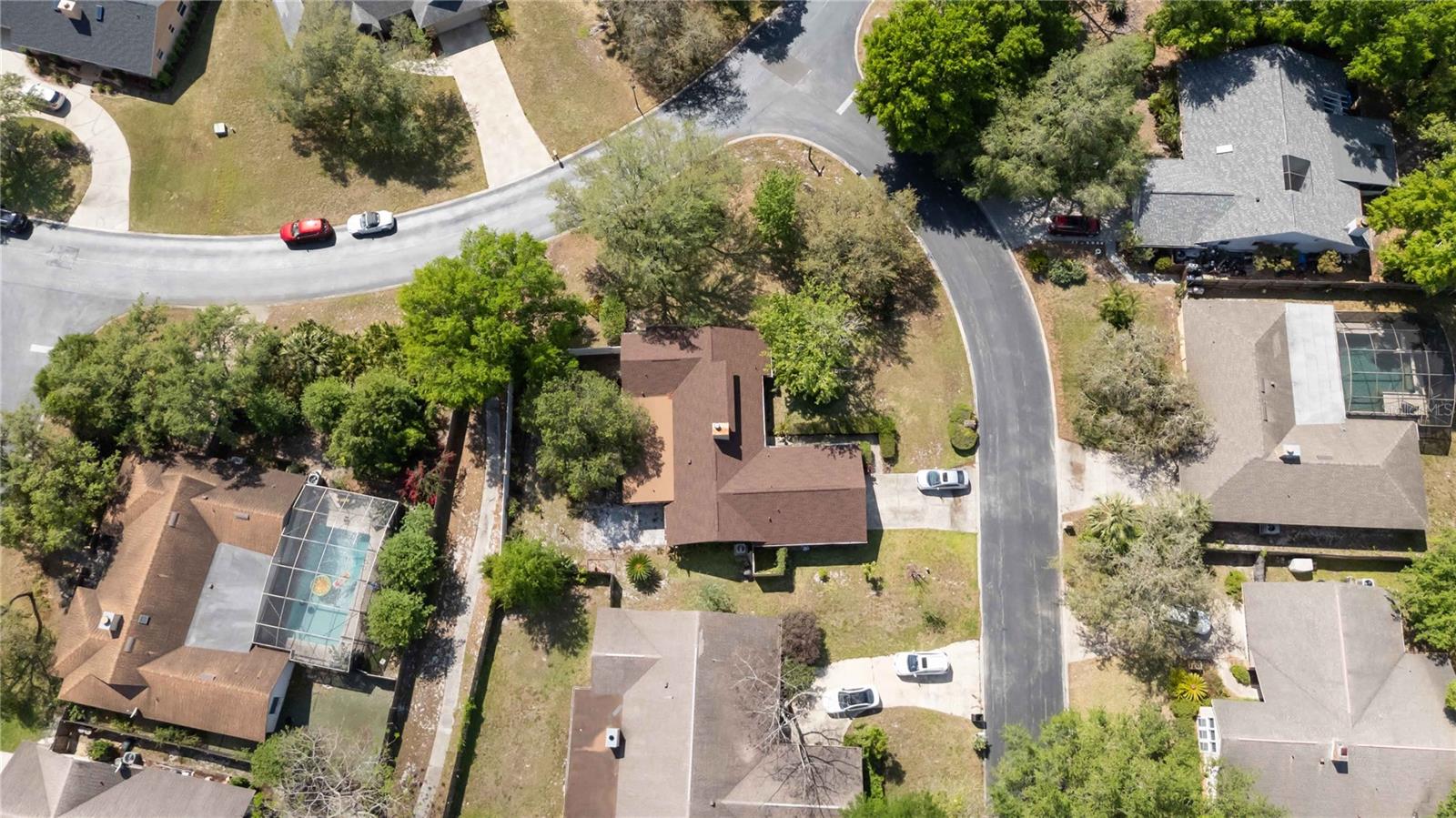 132 MARGATE MEWS, LONGWOOD, FL, 32779