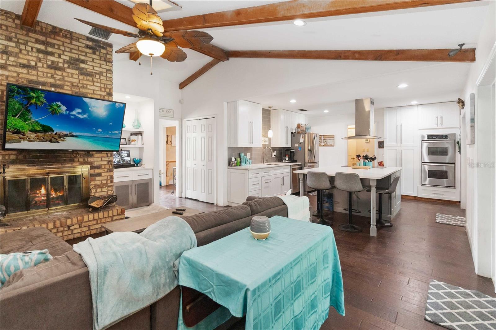 132 MARGATE MEWS, LONGWOOD, FL, 32779