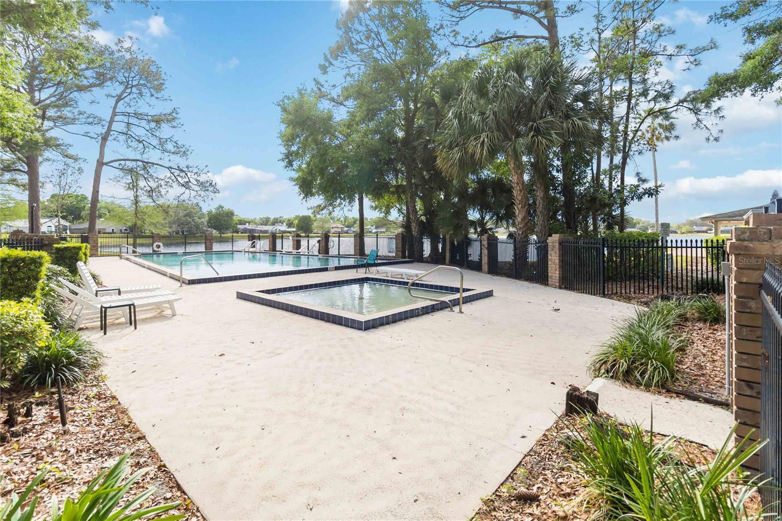 132 MARGATE MEWS, LONGWOOD, FL, 32779