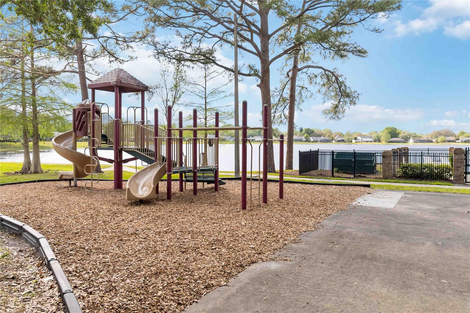 132 MARGATE MEWS, LONGWOOD, FL, 32779