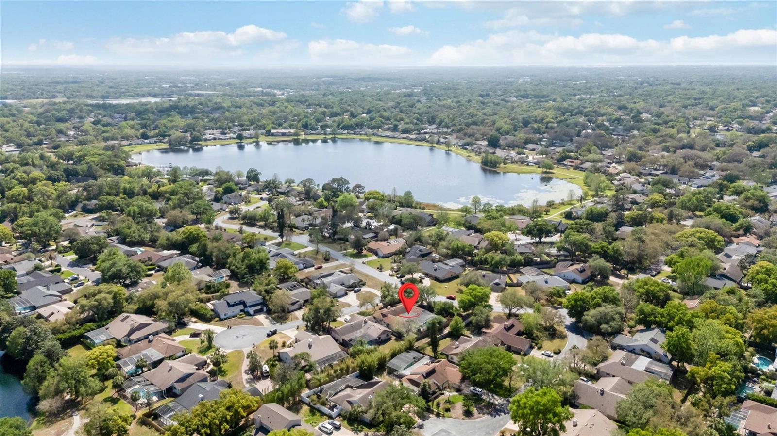 132 MARGATE MEWS, LONGWOOD, FL, 32779