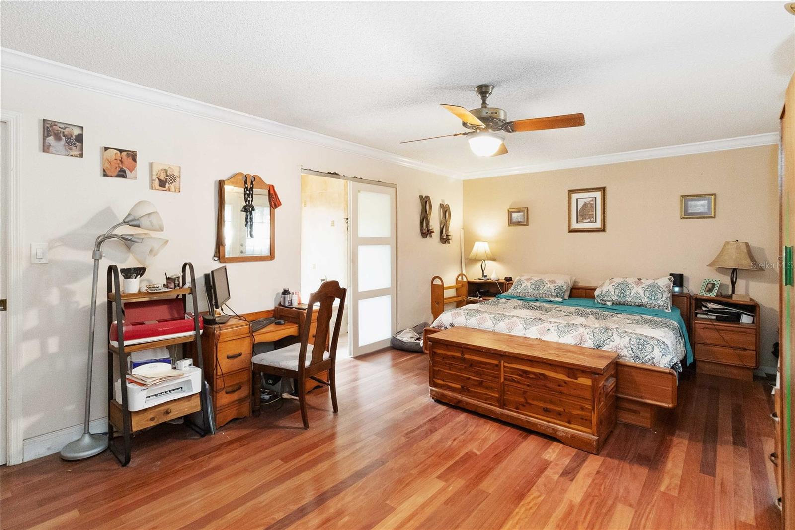 132 MARGATE MEWS, LONGWOOD, FL, 32779