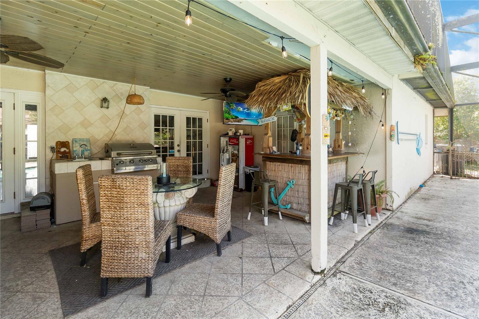 132 MARGATE MEWS, LONGWOOD, FL, 32779