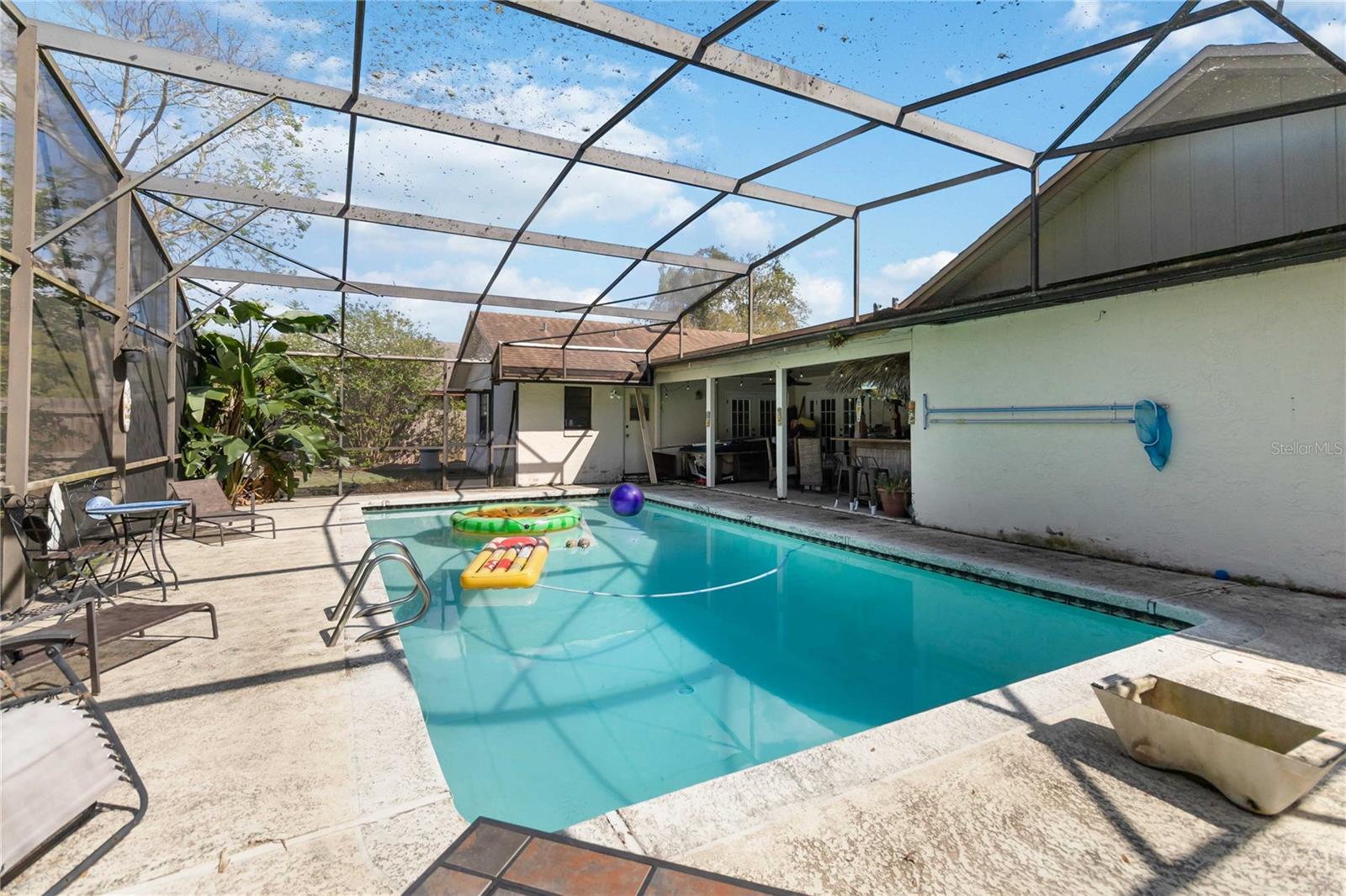132 MARGATE MEWS, LONGWOOD, FL, 32779