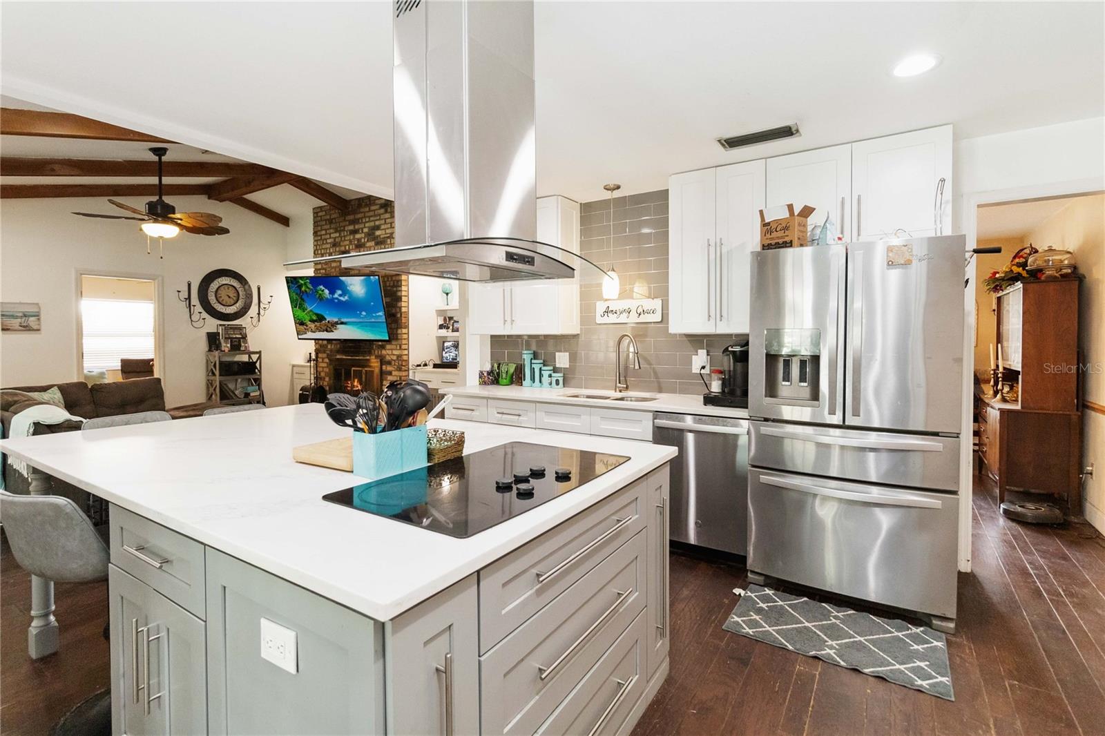 132 MARGATE MEWS, LONGWOOD, FL, 32779