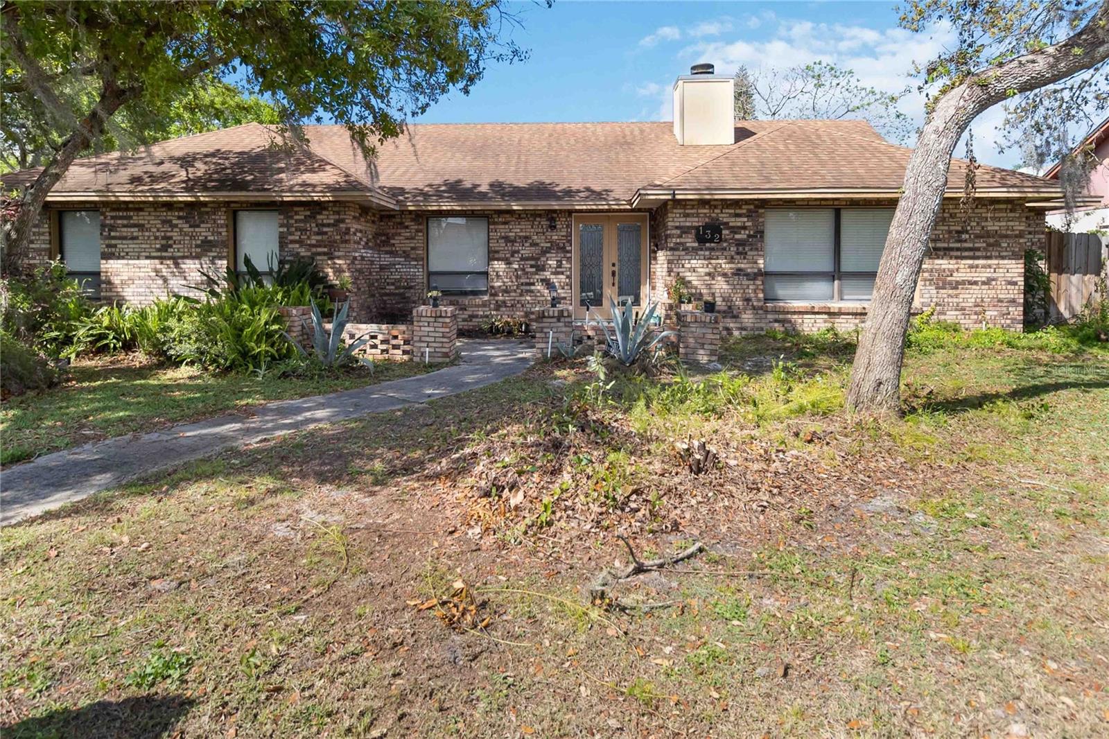 132 MARGATE MEWS, LONGWOOD, FL, 32779