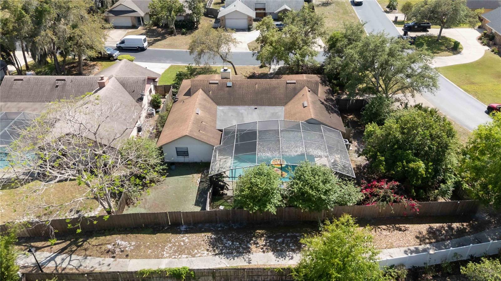 132 MARGATE MEWS, LONGWOOD, FL, 32779