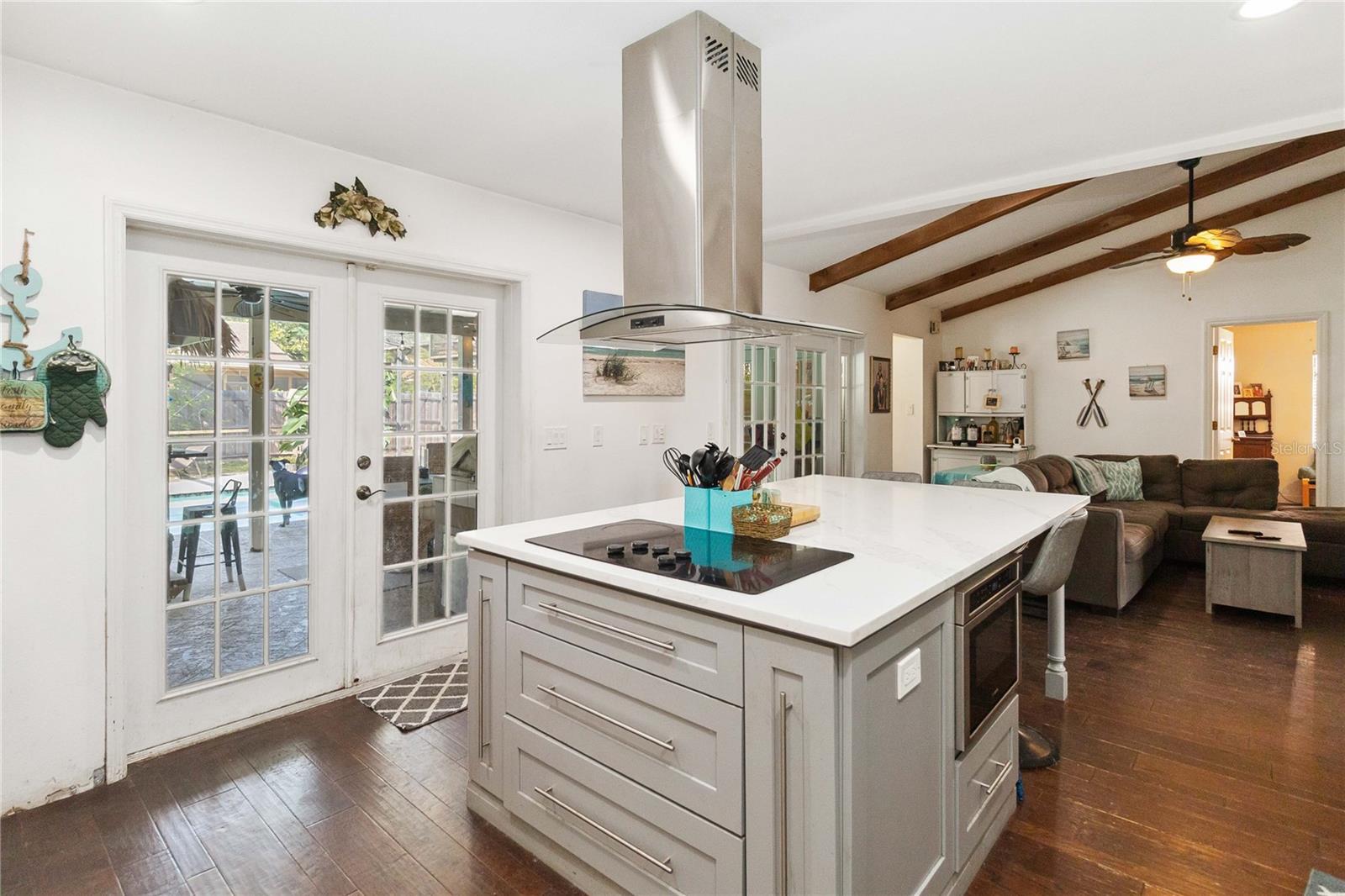 132 MARGATE MEWS, LONGWOOD, FL, 32779