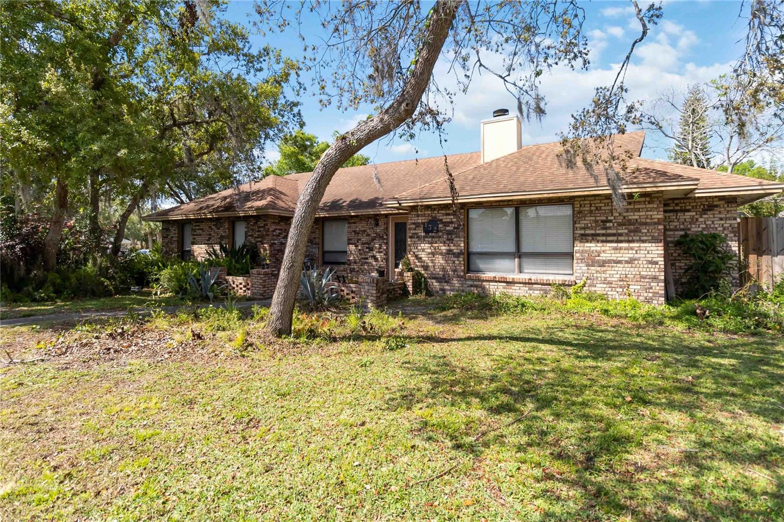 132 MARGATE MEWS, LONGWOOD, FL, 32779