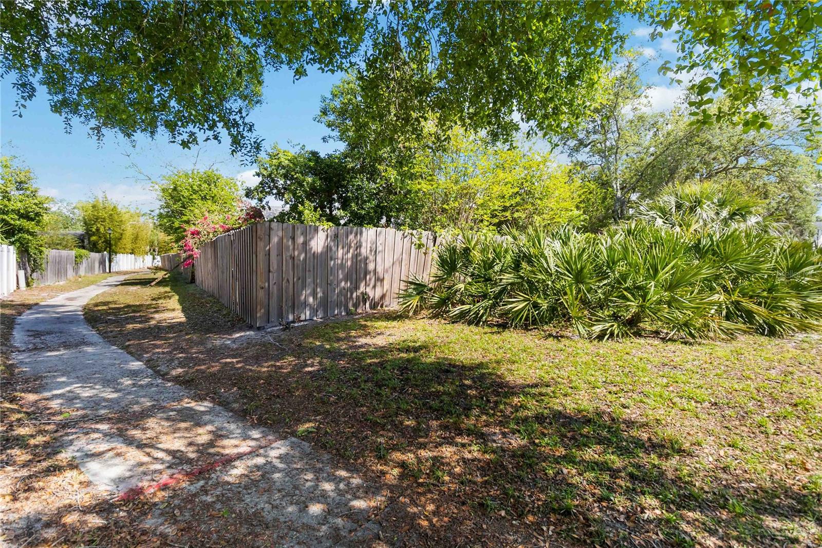 132 MARGATE MEWS, LONGWOOD, FL, 32779