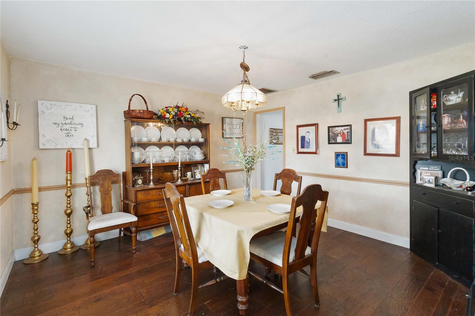 132 MARGATE MEWS, LONGWOOD, FL, 32779