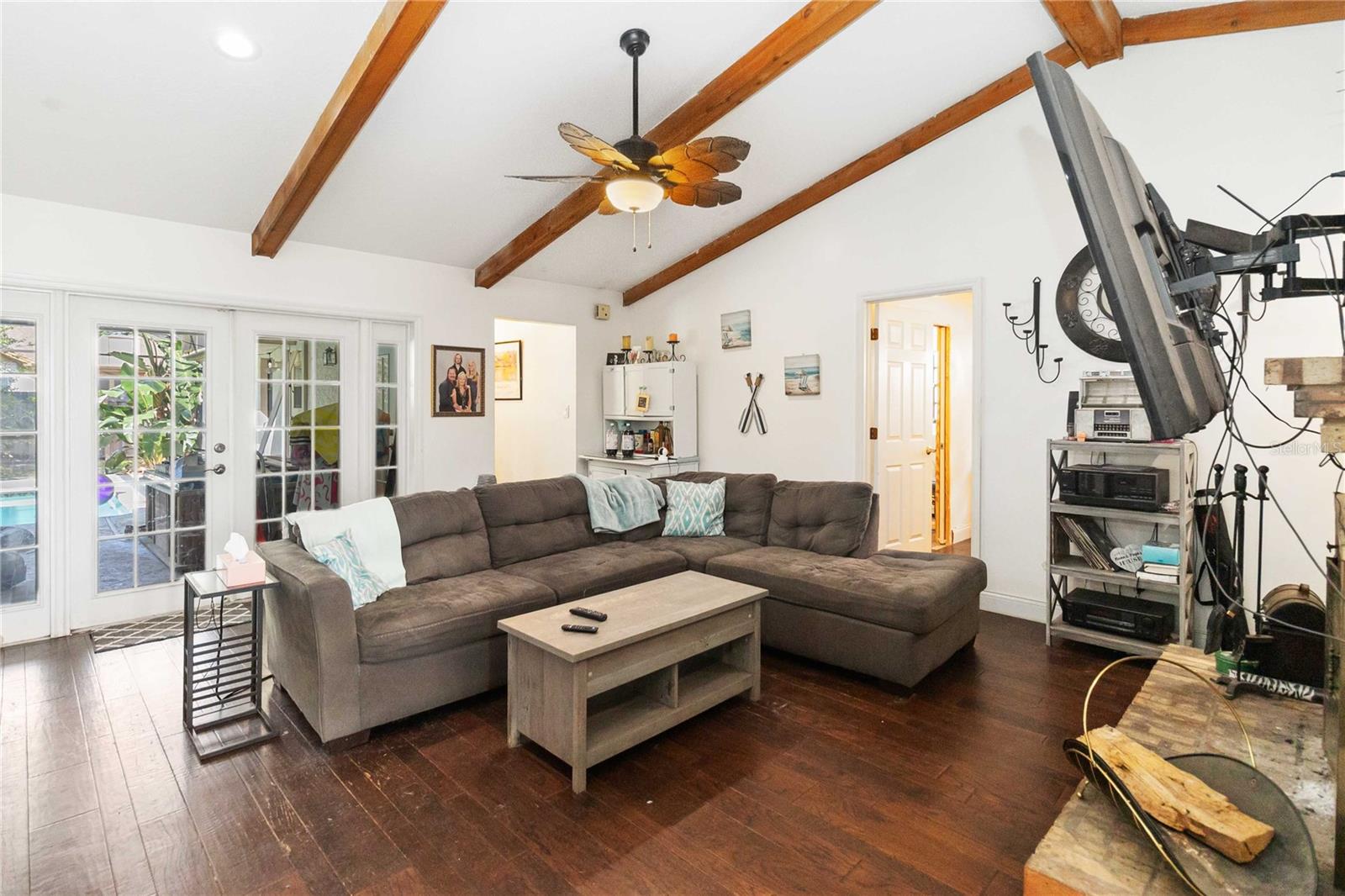 132 MARGATE MEWS, LONGWOOD, FL, 32779
