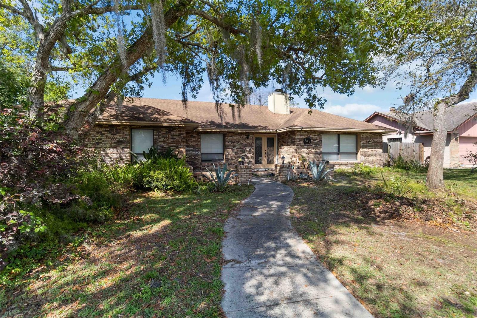 132 MARGATE MEWS, LONGWOOD, FL, 32779