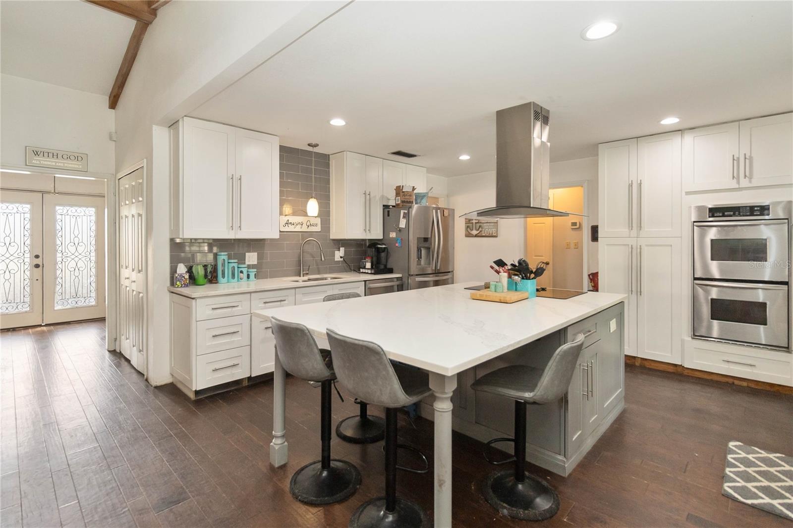 132 MARGATE MEWS, LONGWOOD, FL, 32779