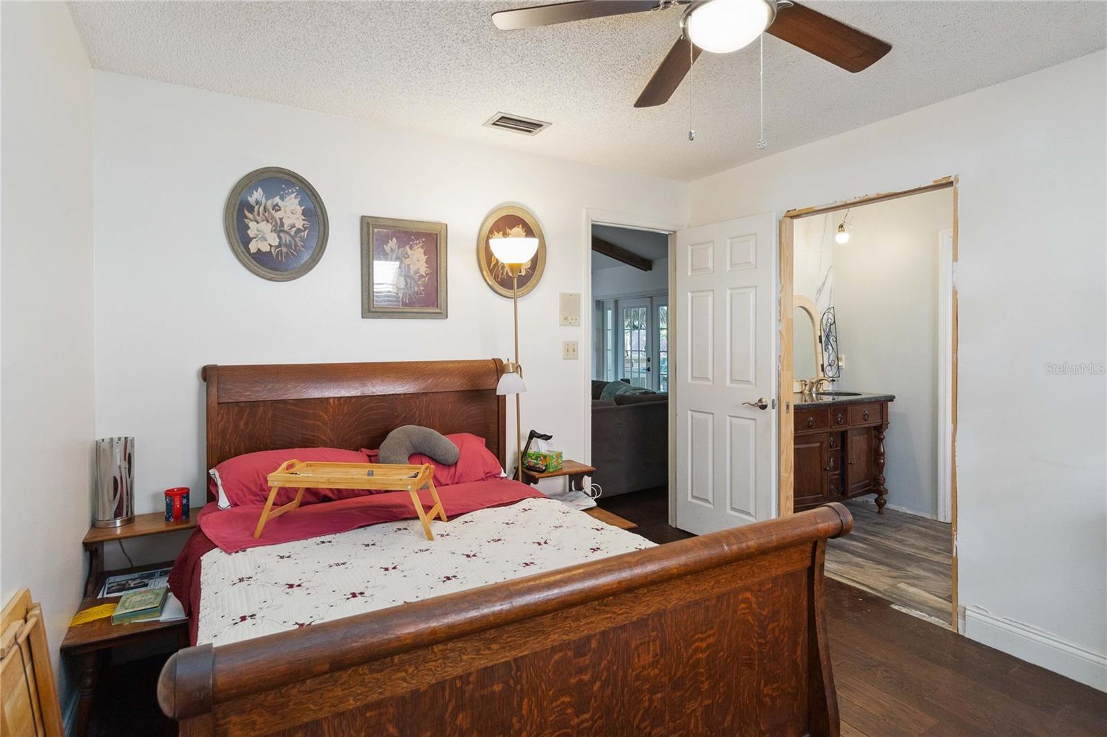 132 MARGATE MEWS, LONGWOOD, FL, 32779