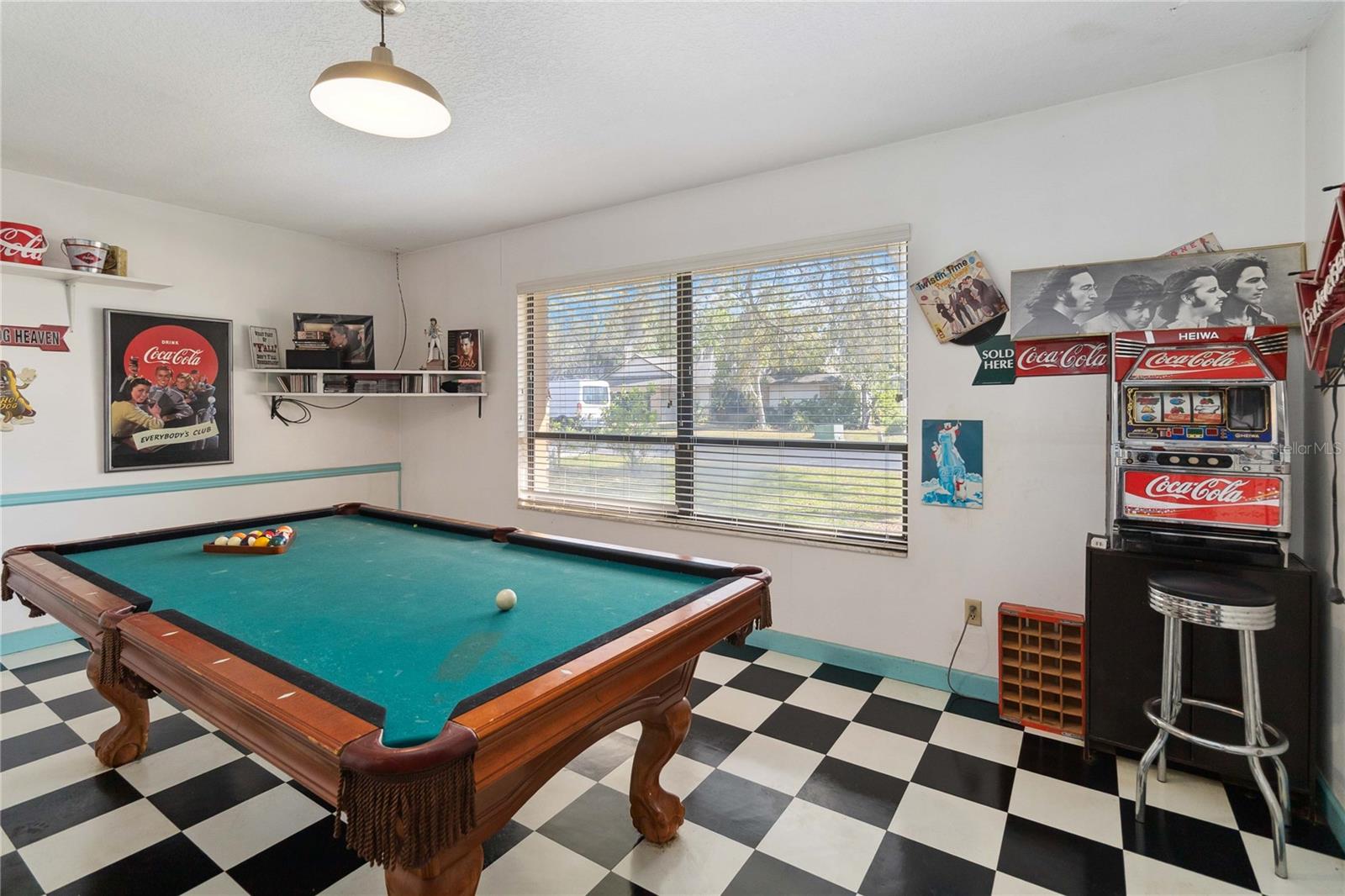 132 MARGATE MEWS, LONGWOOD, FL, 32779