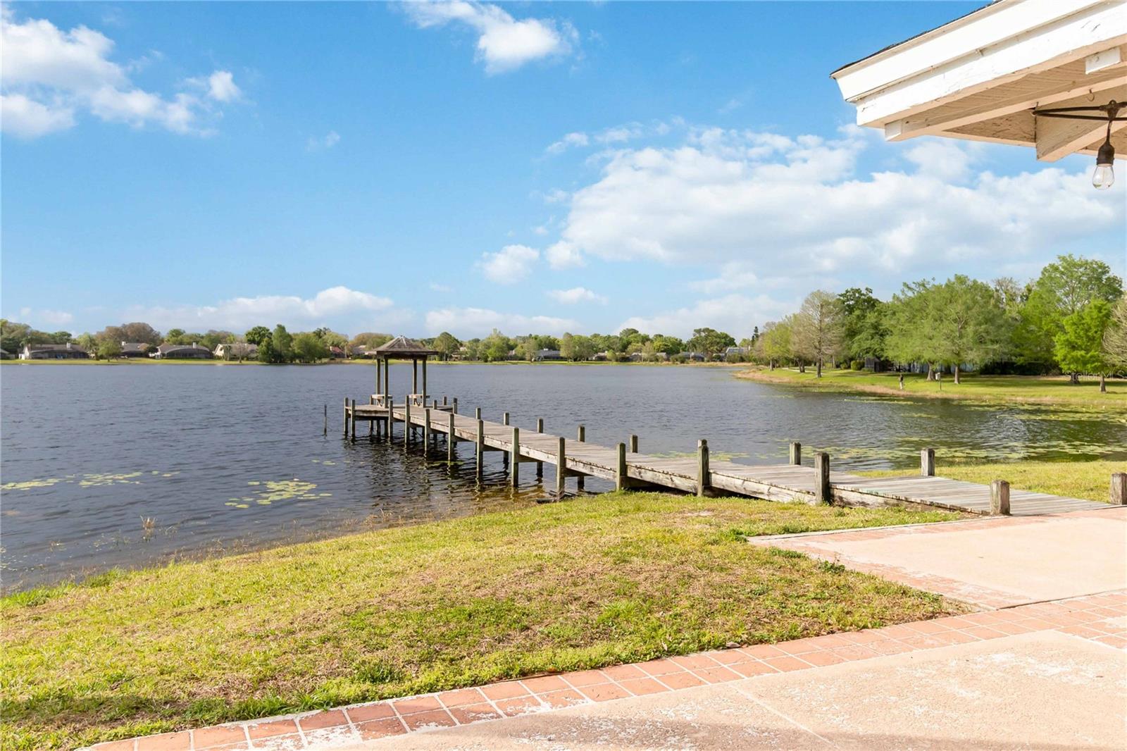 132 MARGATE MEWS, LONGWOOD, FL, 32779