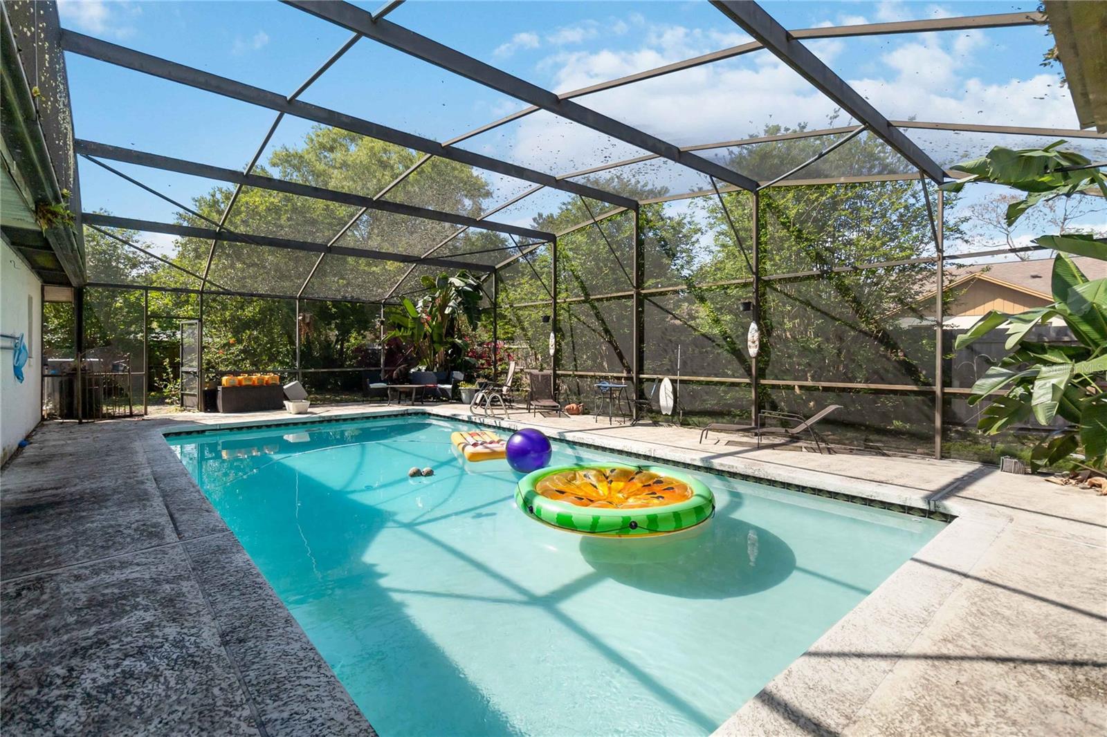 132 MARGATE MEWS, LONGWOOD, FL, 32779