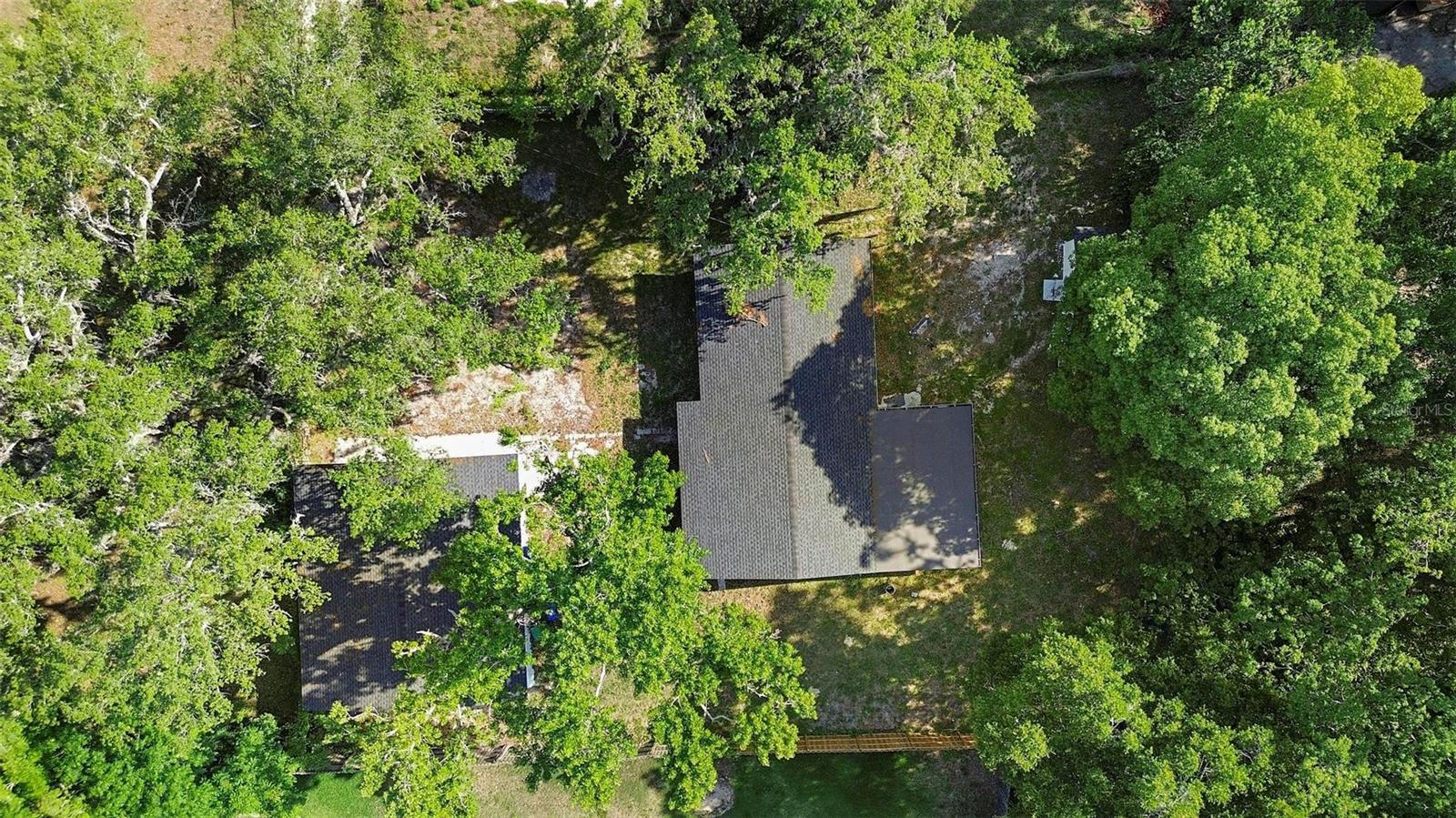2225 E WELCH RD, APOPKA, FL, 32712