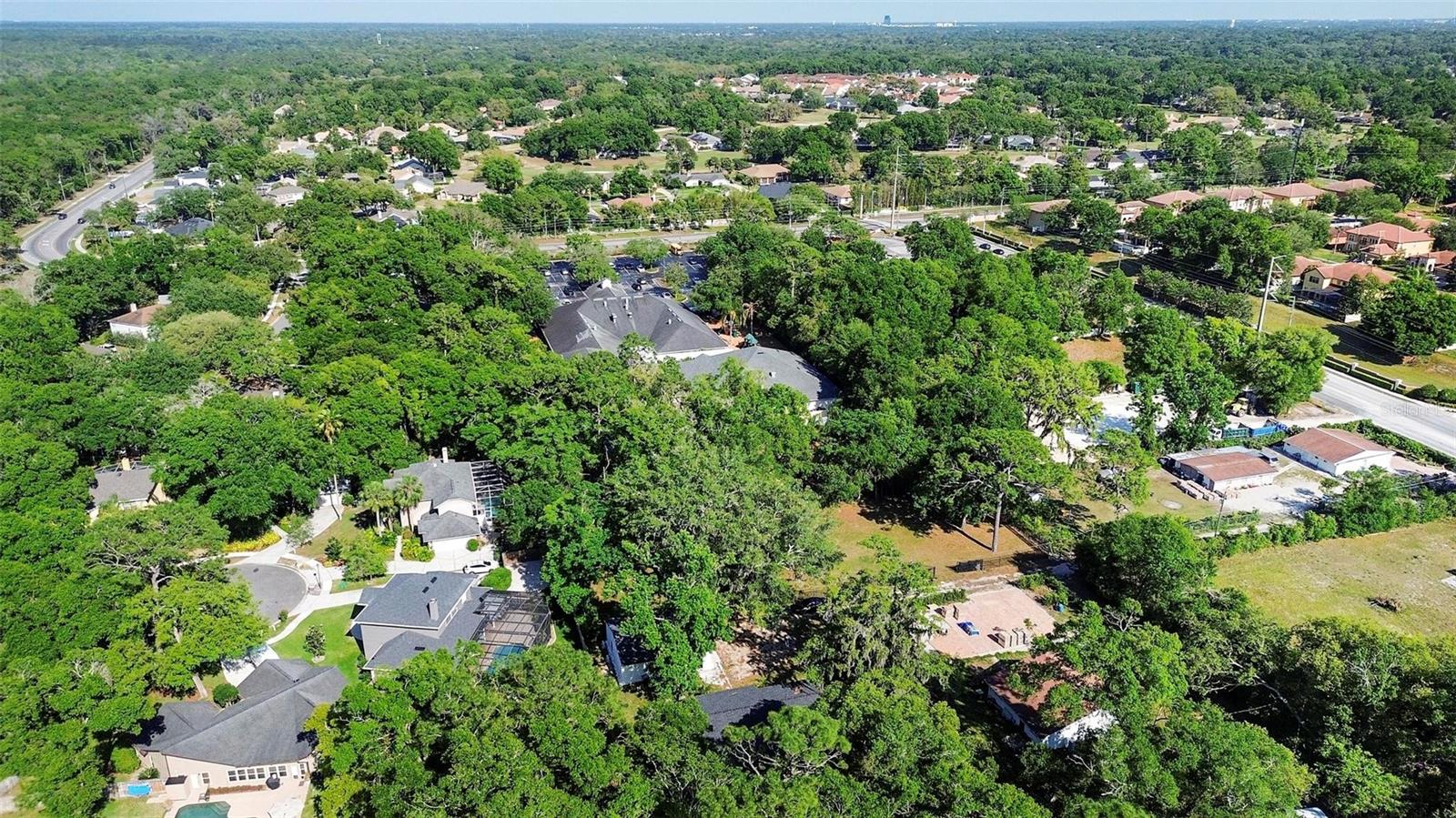 2225 E WELCH RD, APOPKA, FL, 32712