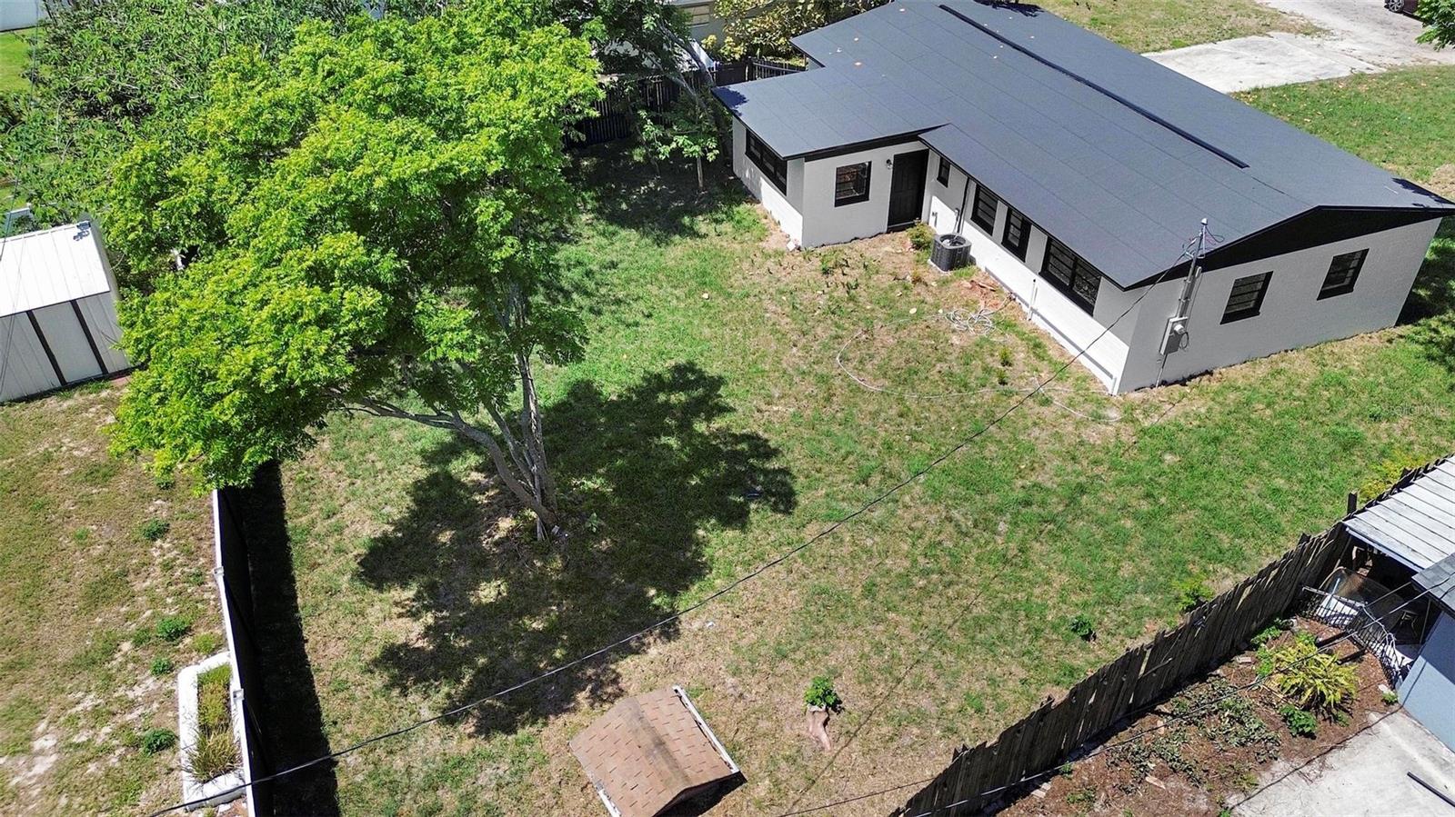 2225 E WELCH RD, APOPKA, FL, 32712