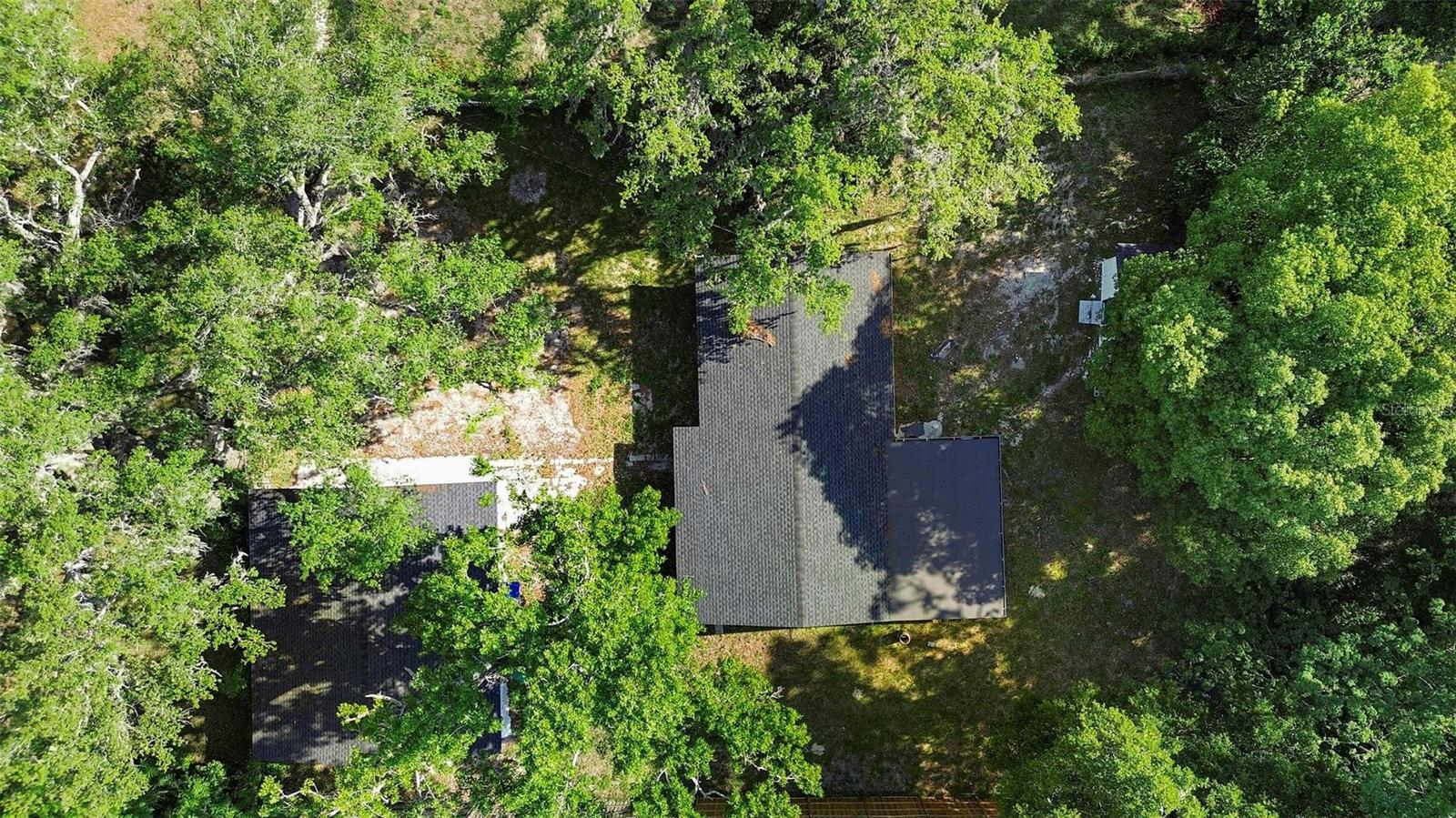 2225 E WELCH RD, APOPKA, FL, 32712