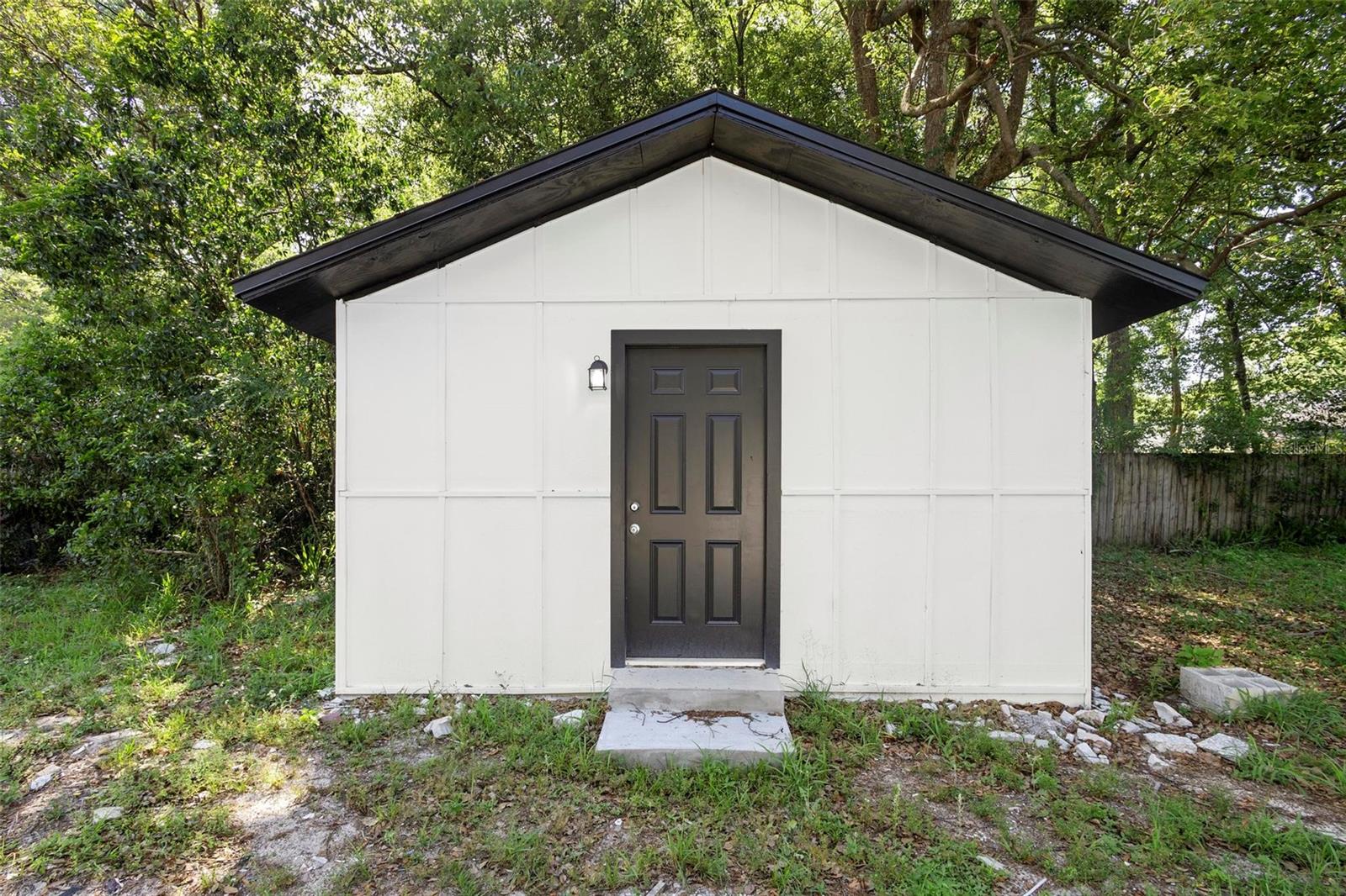 2225 E WELCH RD, APOPKA, FL, 32712