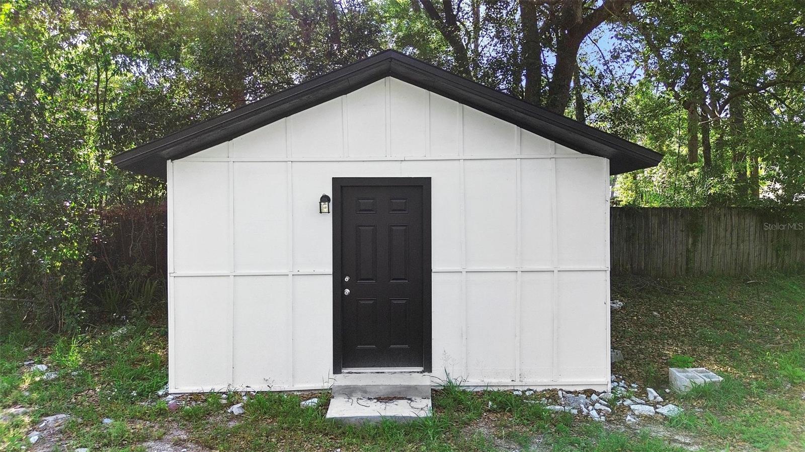2225 E WELCH RD, APOPKA, FL, 32712
