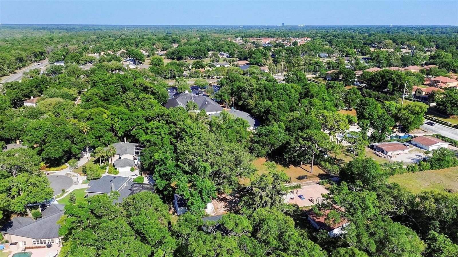 2225 E WELCH RD, APOPKA, FL, 32712