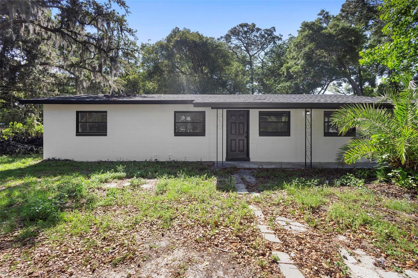 2225 E WELCH RD, APOPKA, FL, 32712