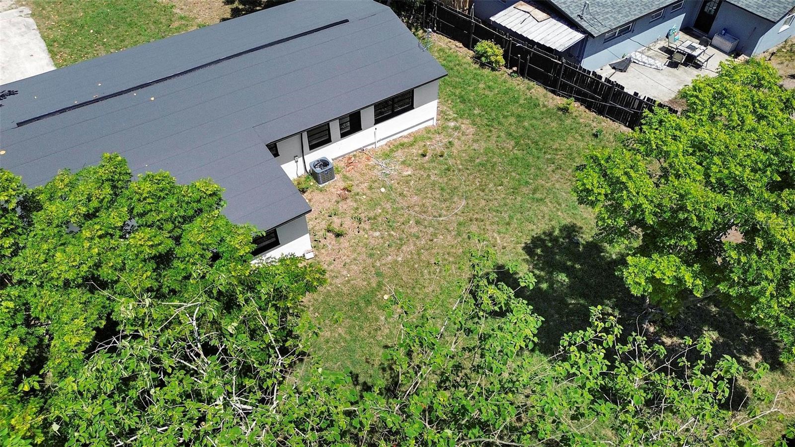 2225 E WELCH RD, APOPKA, FL, 32712