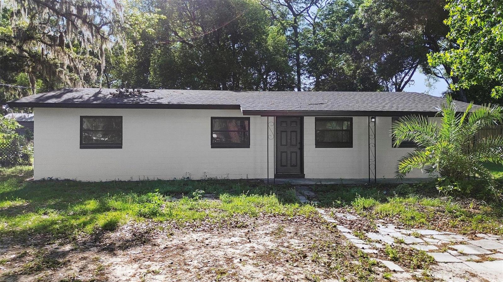 2225 E WELCH RD, APOPKA, FL, 32712
