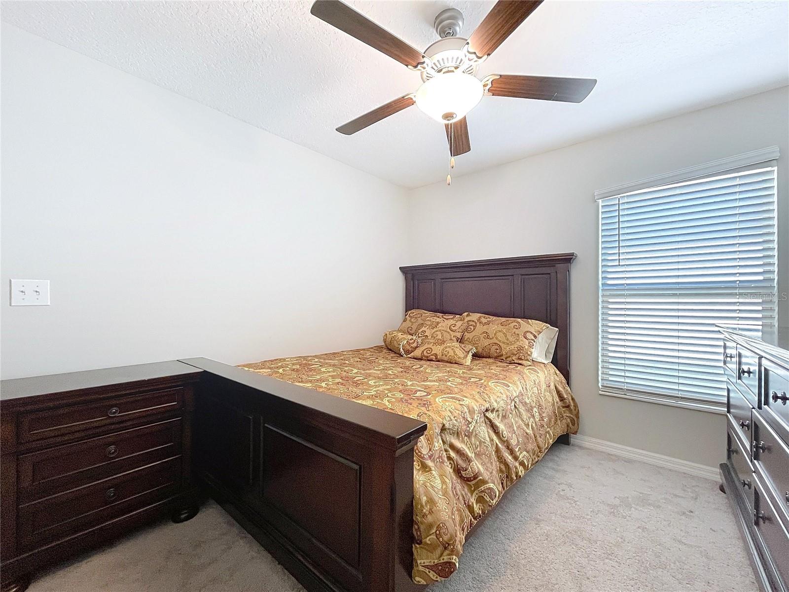 9433 CHANNING HILL DR, SUN CITY CENTER, FL, 33573
