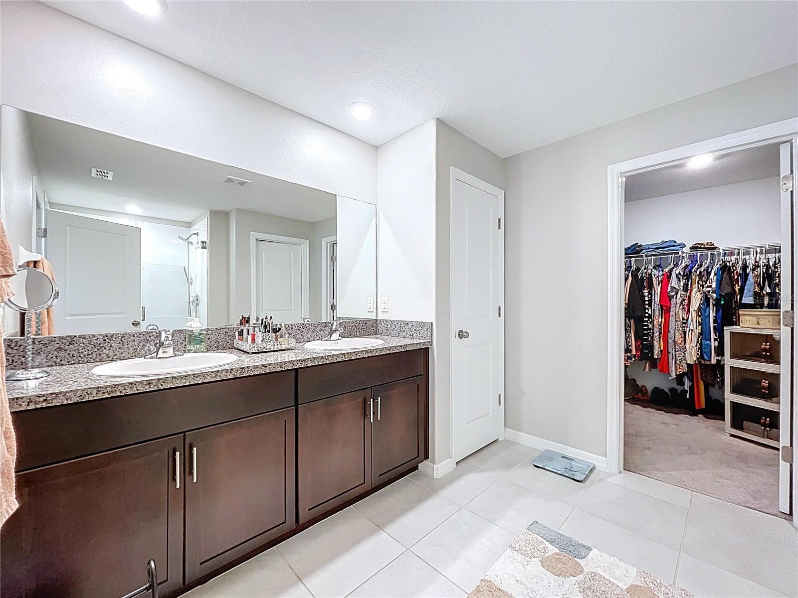 9433 CHANNING HILL DR, SUN CITY CENTER, FL, 33573