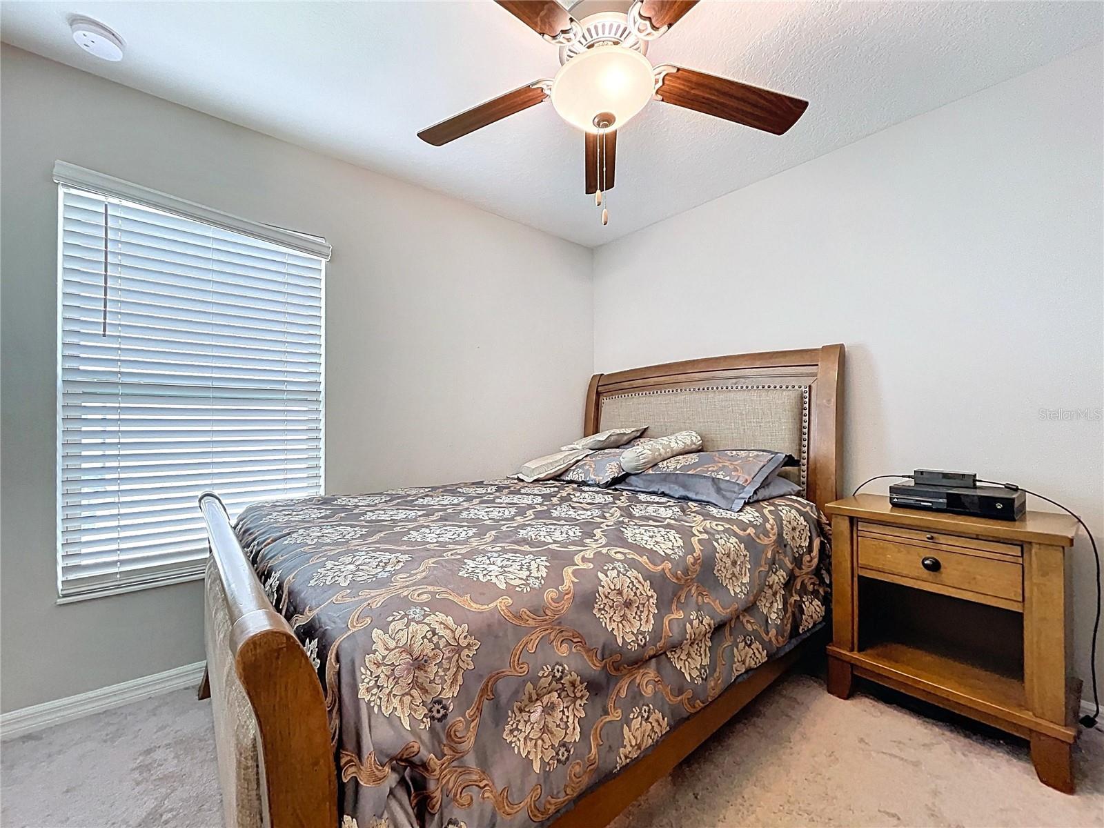9433 CHANNING HILL DR, SUN CITY CENTER, FL, 33573