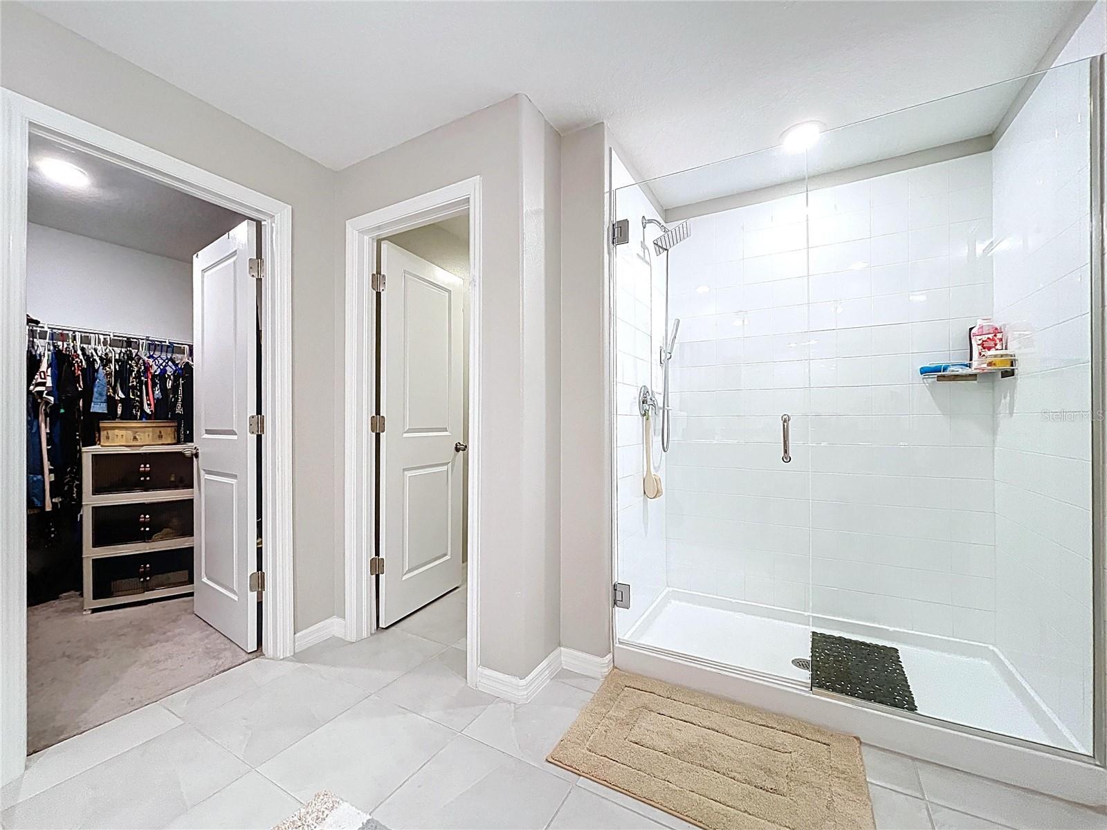 9433 CHANNING HILL DR, SUN CITY CENTER, FL, 33573