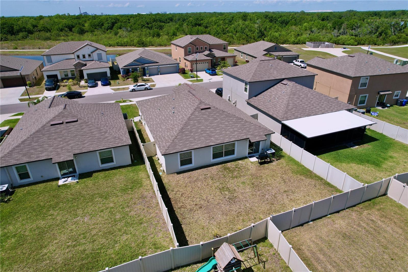 9433 CHANNING HILL DR, SUN CITY CENTER, FL, 33573