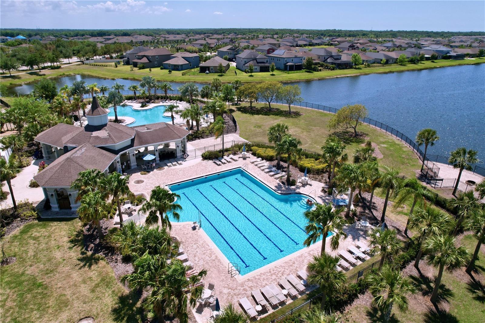 9433 CHANNING HILL DR, SUN CITY CENTER, FL, 33573
