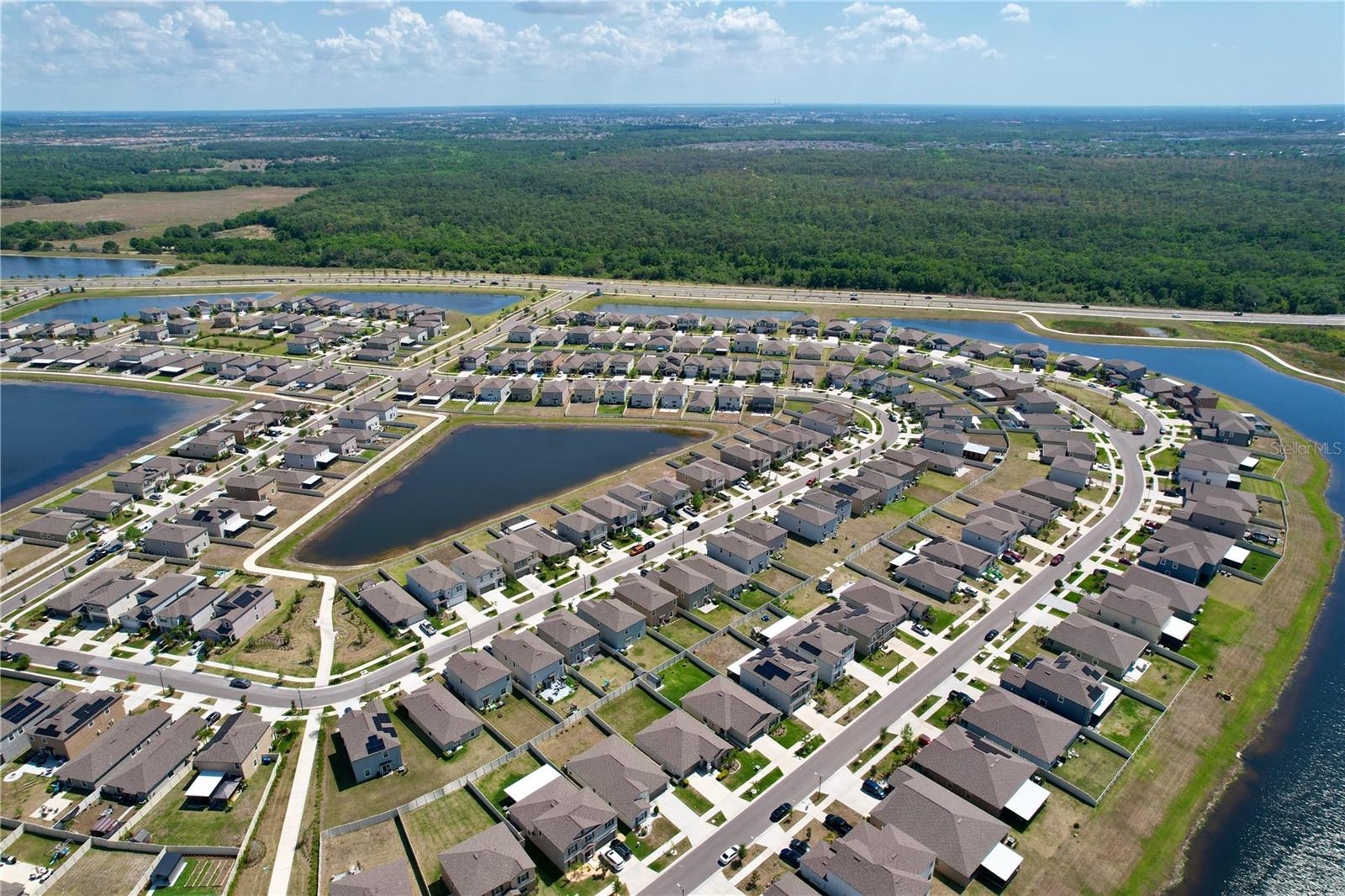 9433 CHANNING HILL DR, SUN CITY CENTER, FL, 33573